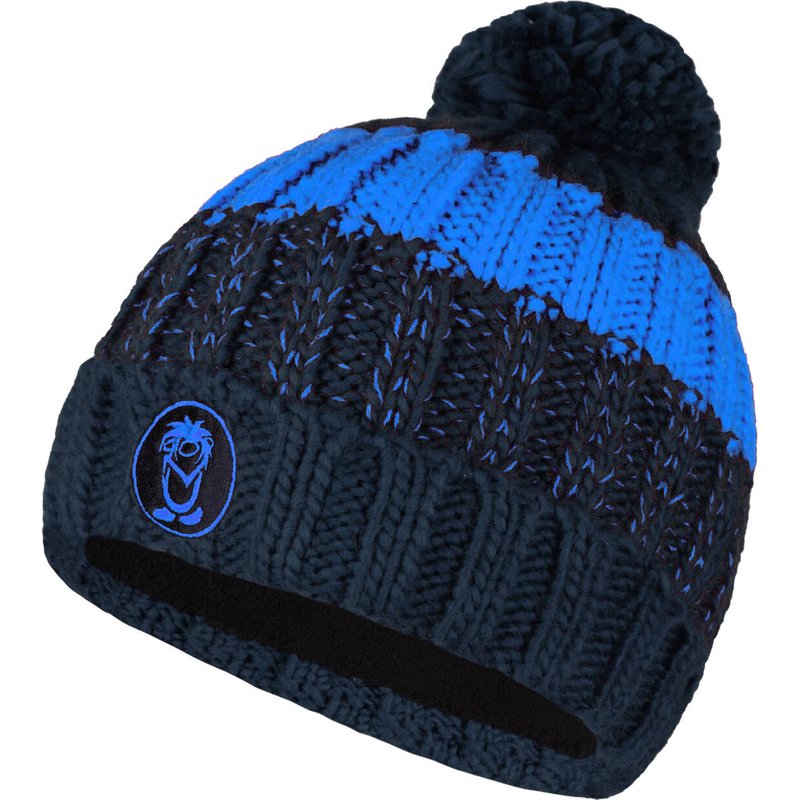Bommelmütze Troll Outdoor unisex