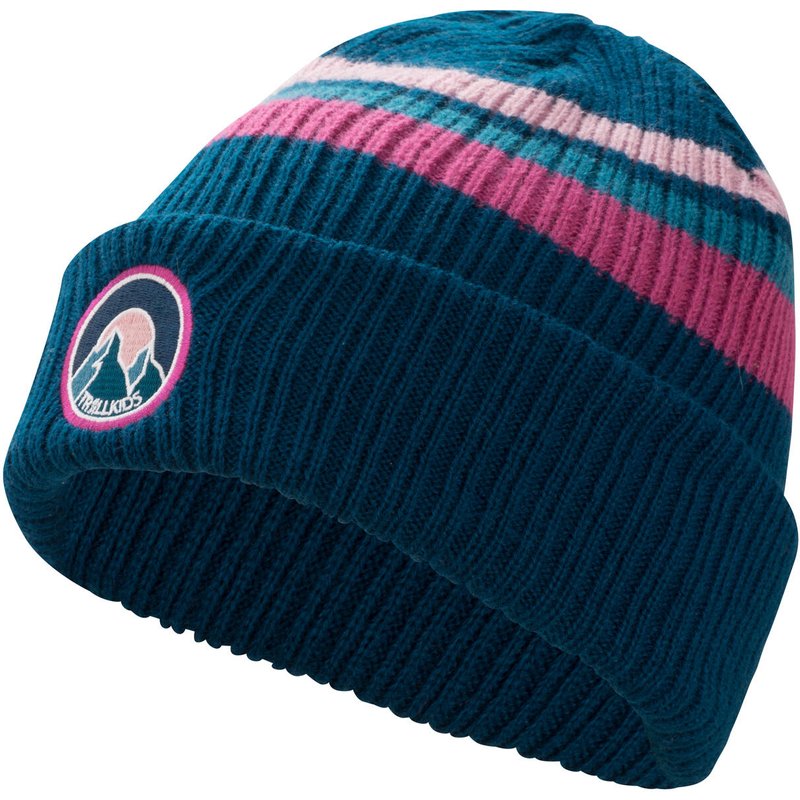 Cap Spitsbergen Outdoor unisex