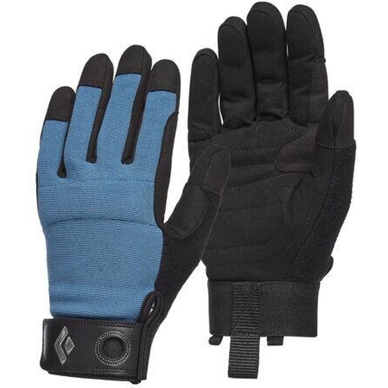 Black Diamond Crag Kletterhandschuhe