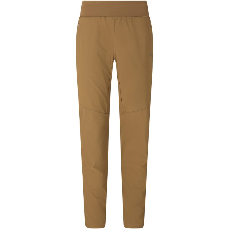 Outdoor-Hose Vera