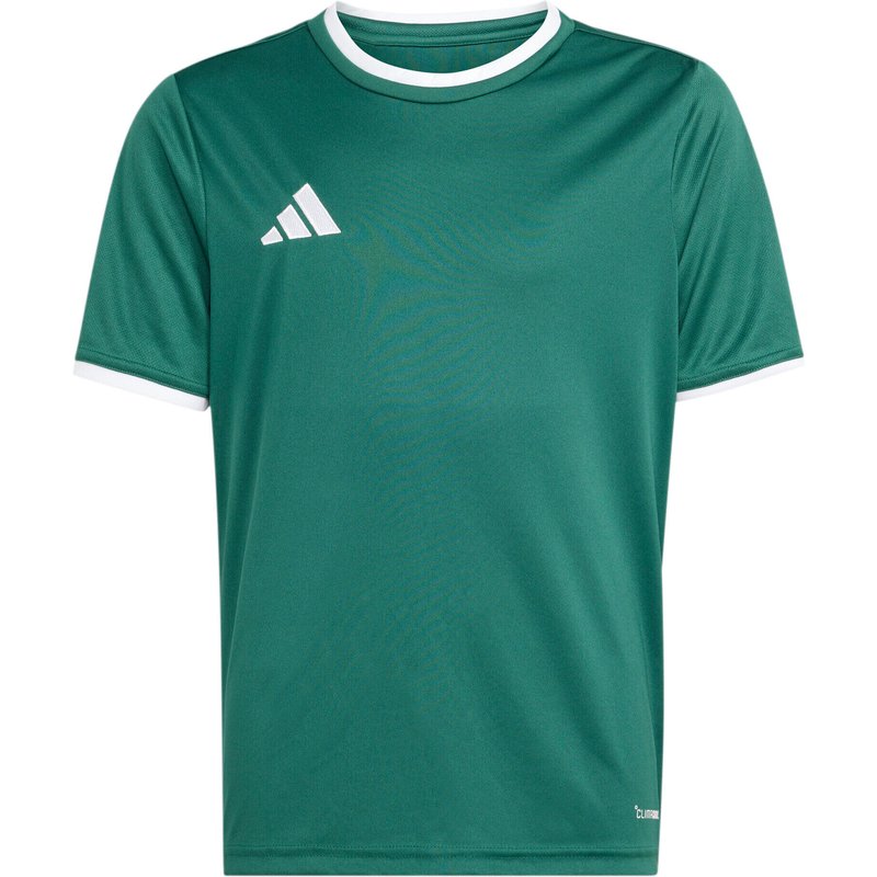 adidas Kinder Trikot Entrada 26 Jersey Y