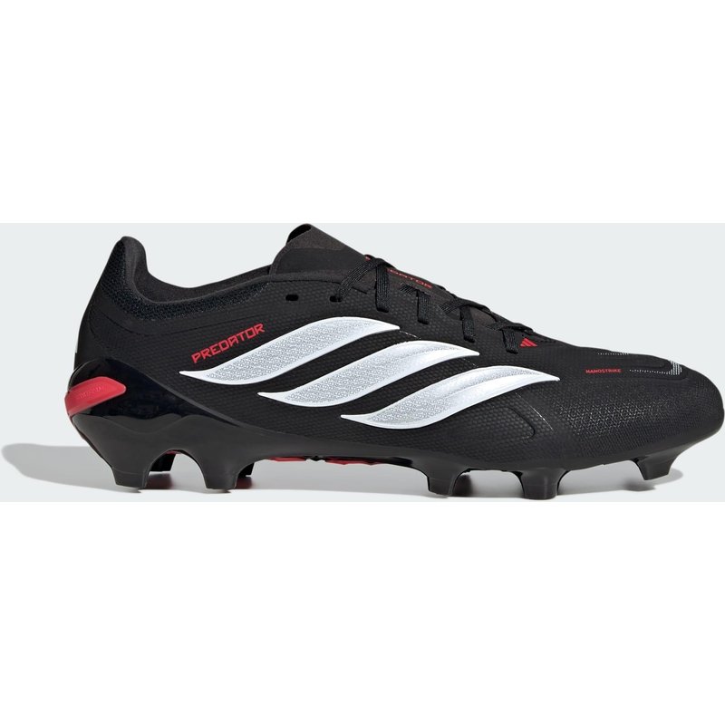 PREDATOR LEAGUE Fußballschuh, feste Böden