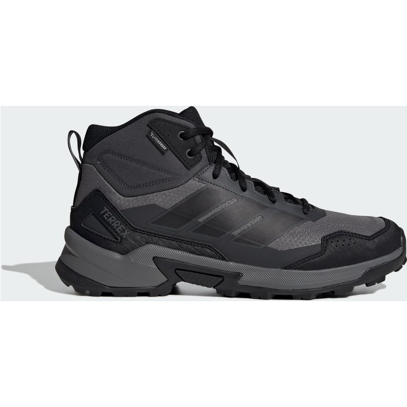 Terrex Eastrail 3 Mid Climaproof Wanderschuh
