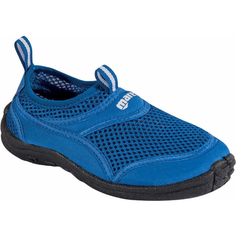 Kinder-Wasserschuhe Aquawalk Junior
