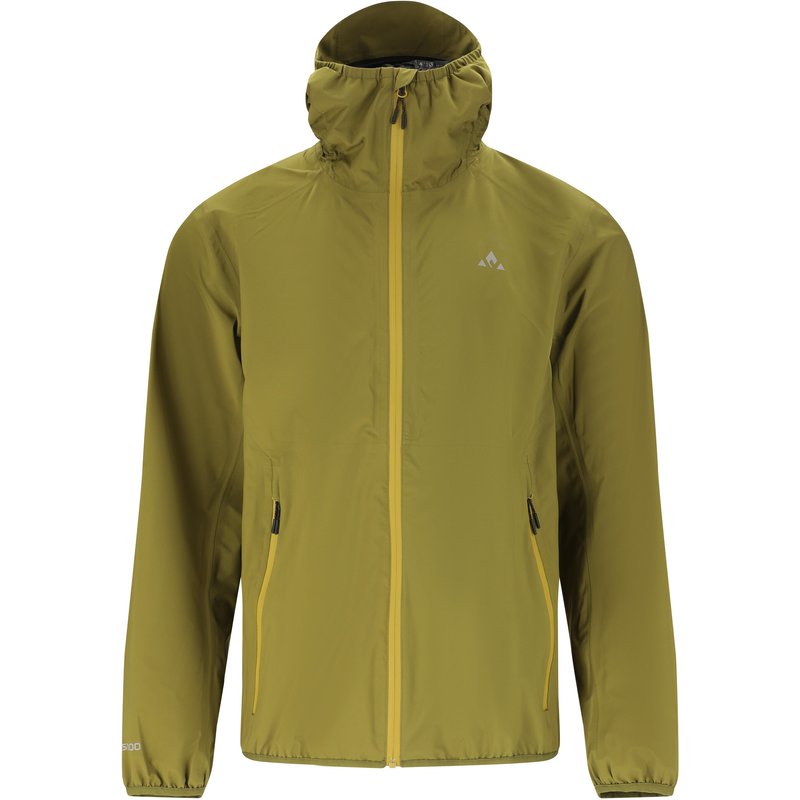 Funktionsjacke Selawik