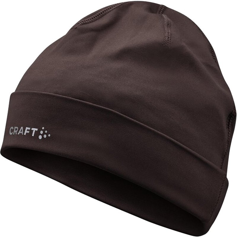 Mütze weich bequem leicht elastisch Unisex - Core Essence Hat
