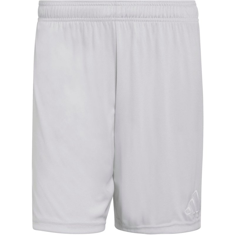 adidas Herren Short Entrada 26 Shorts