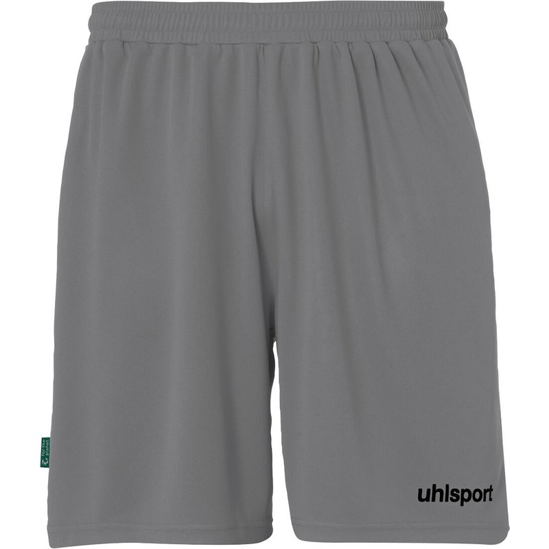 Shorts Center Basic Kids UHLSPORT