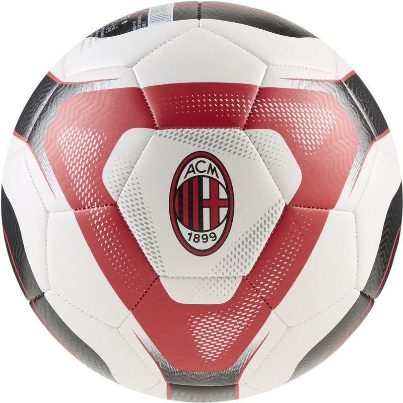 AC Milan KING Trainingsball Unisex PUMA