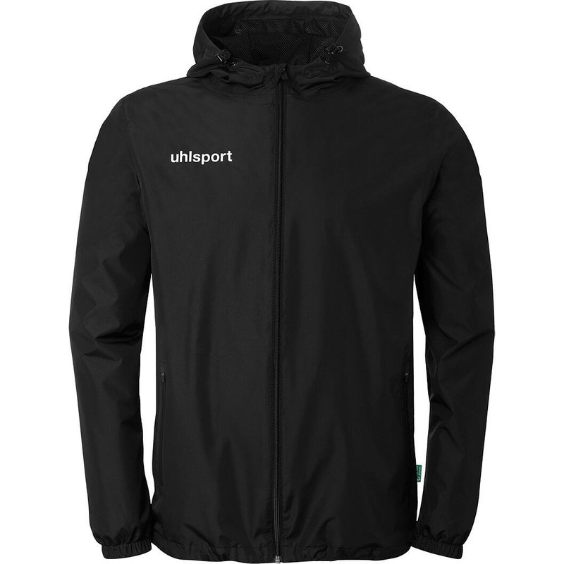 Regenjacke Essential Rainjacket Kids UHLSPORT