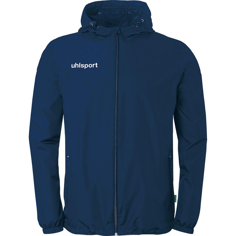 Regenjacke Essential Rainjacket Kids UHLSPORT