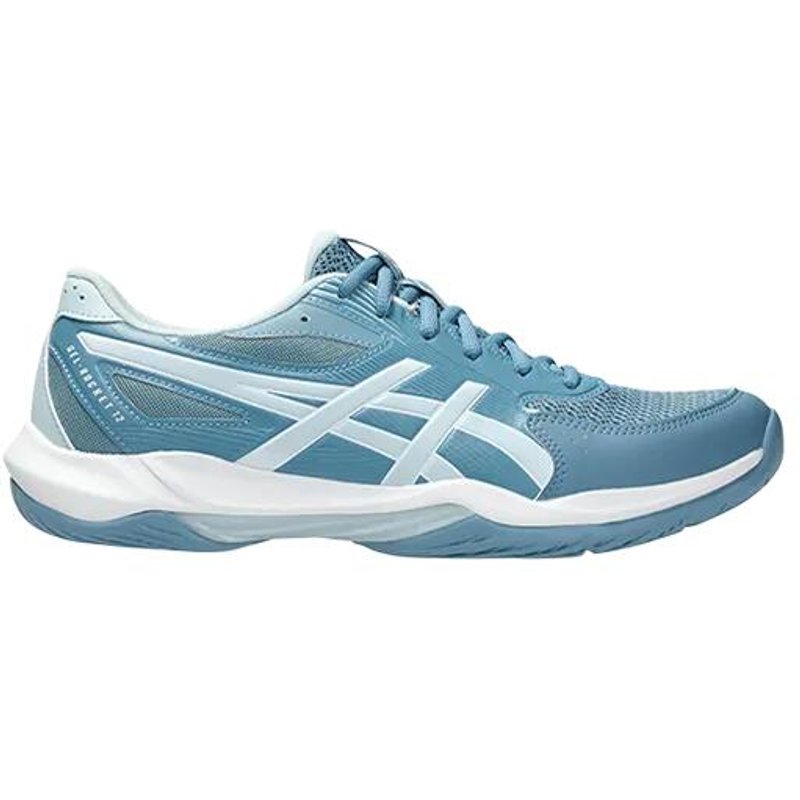 Laufschuhe GEL-ROCKET 12