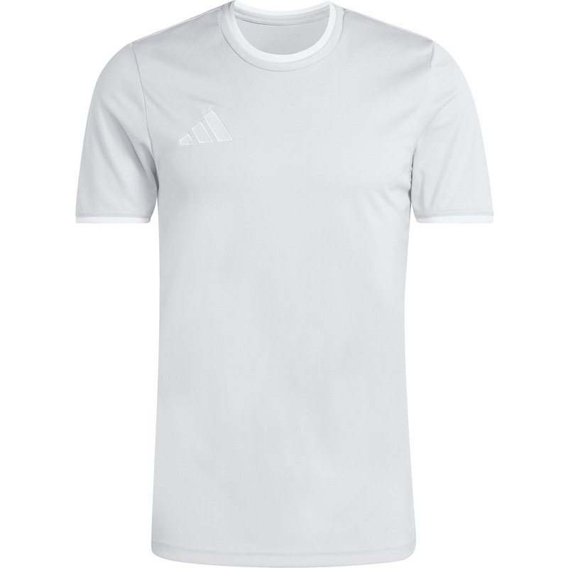 adidas Herren Trikot Entrada 26 Jersey