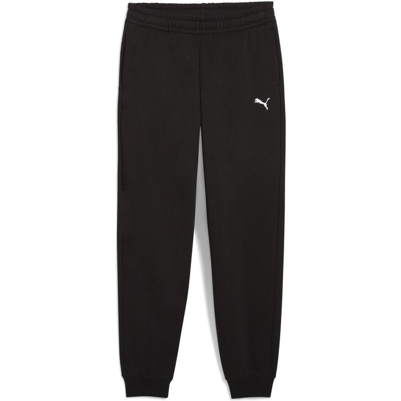 Essentials Jogginghose Mädchen PUMA