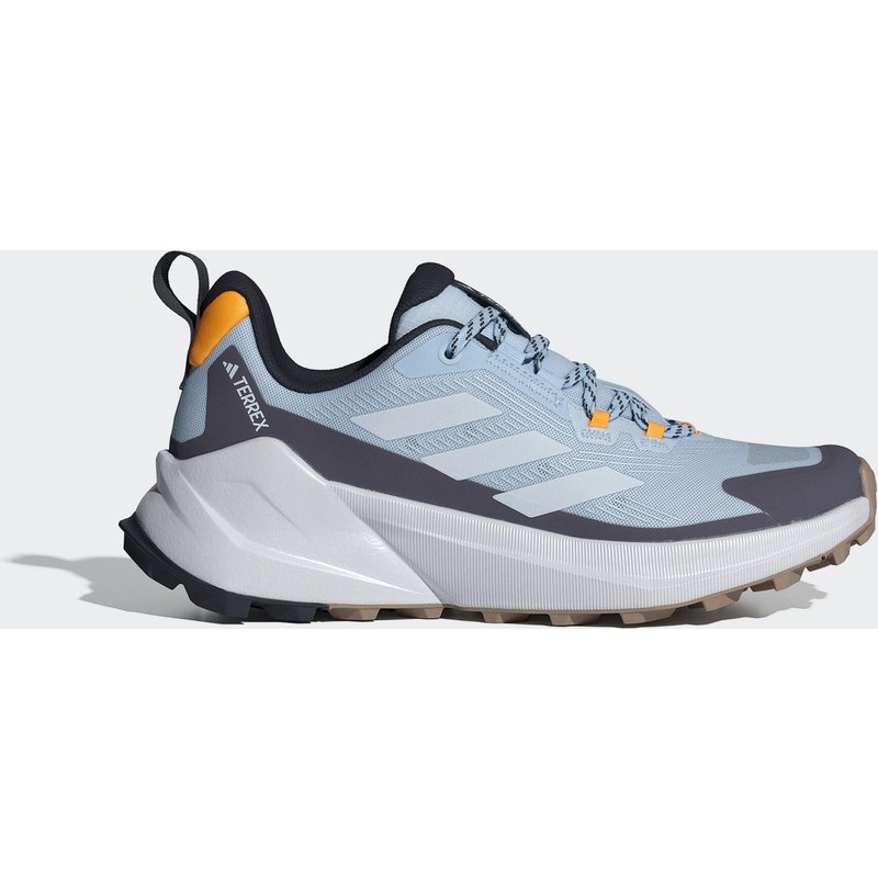 Terrex Trailmaker 2.0 Wanderschuh