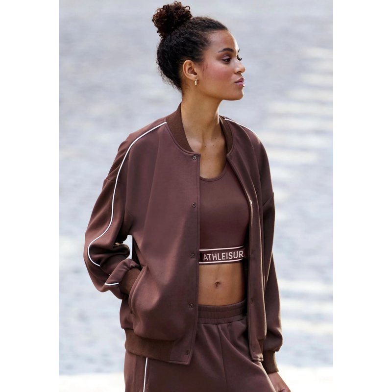 Damen Crop-Top