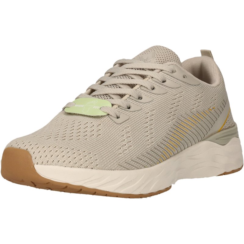 Schuhe Linares