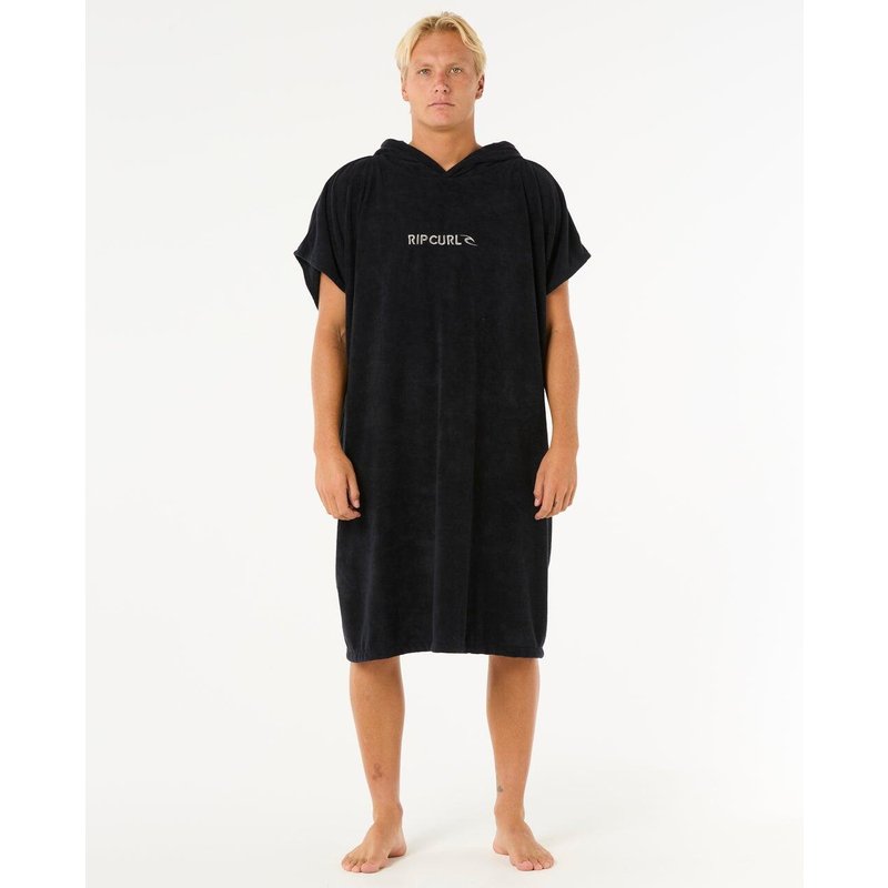 Ripcurl Surf Poncho