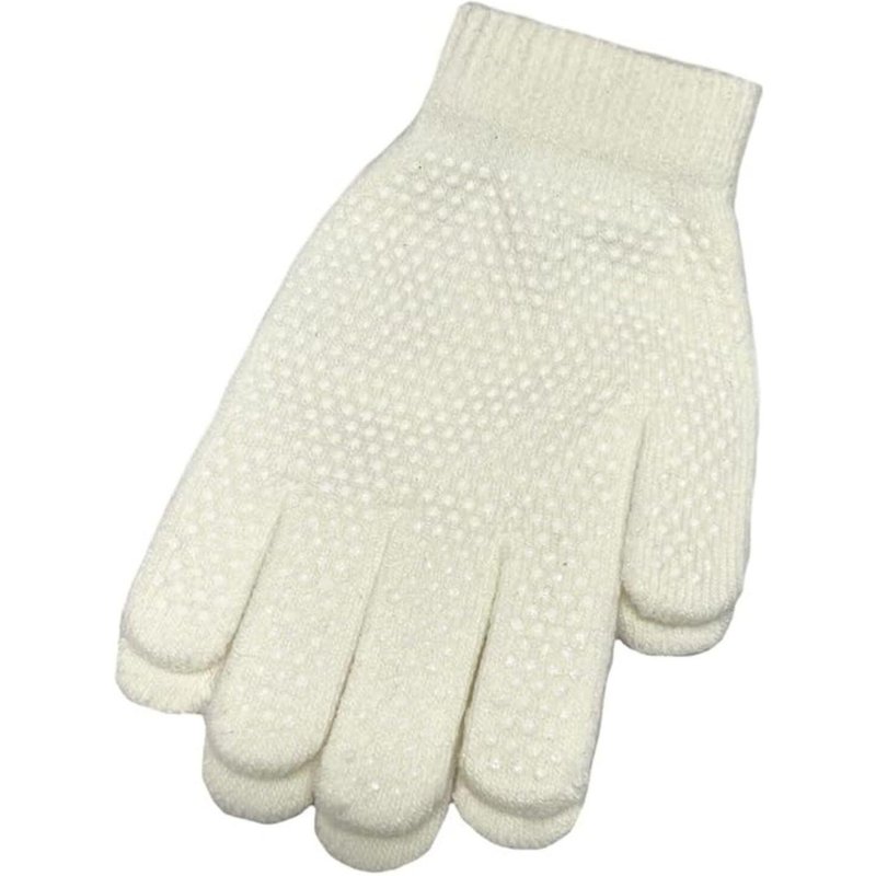 Edea Greifhandschuhe zum Eislaufen