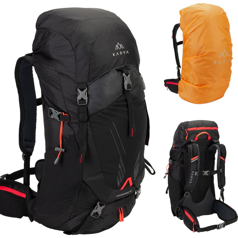Trekking-Rucksack KADVA Vagabundo 40 l