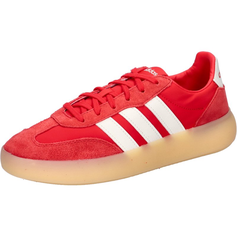 adidas Damen Sneaker BARREDA DECODE