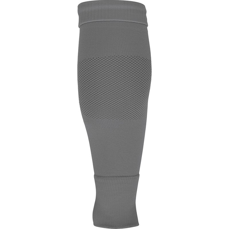 Stutzenstrumpf Tube It Sleeve Kids UHLSPORT