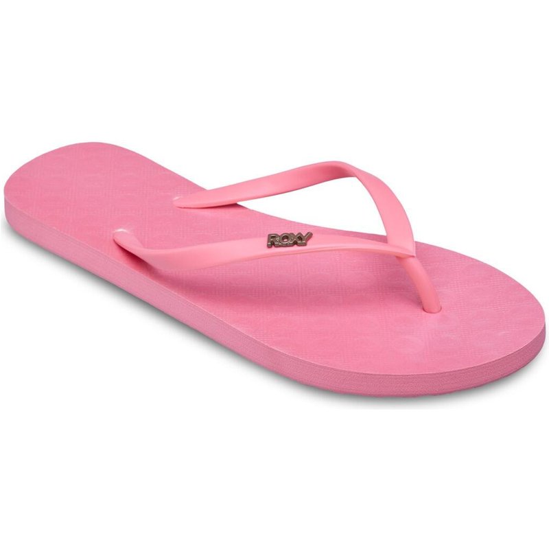 Flip-flops VIVA IRIDESCENT Rosa Frauen