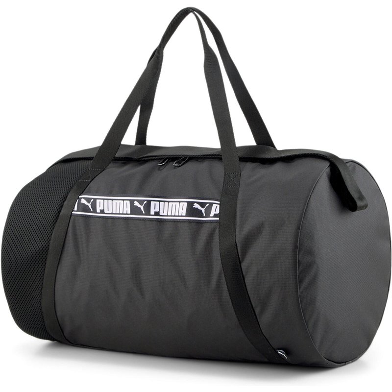 Puma Sporttasche ESS Barrel Bag 079629