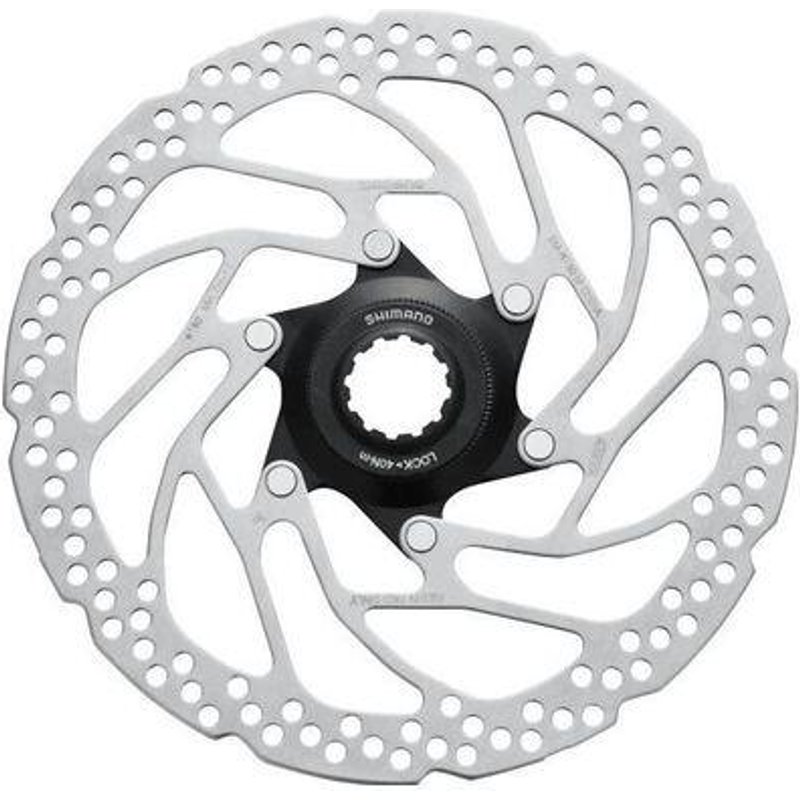 Shimano-Scheibenbremse SM-RT30 Centerlock