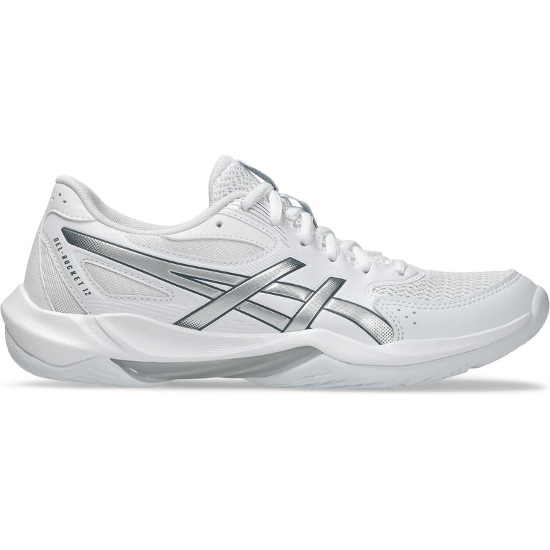 Hallenschuhe Damen Asics Gel-Rocket 12