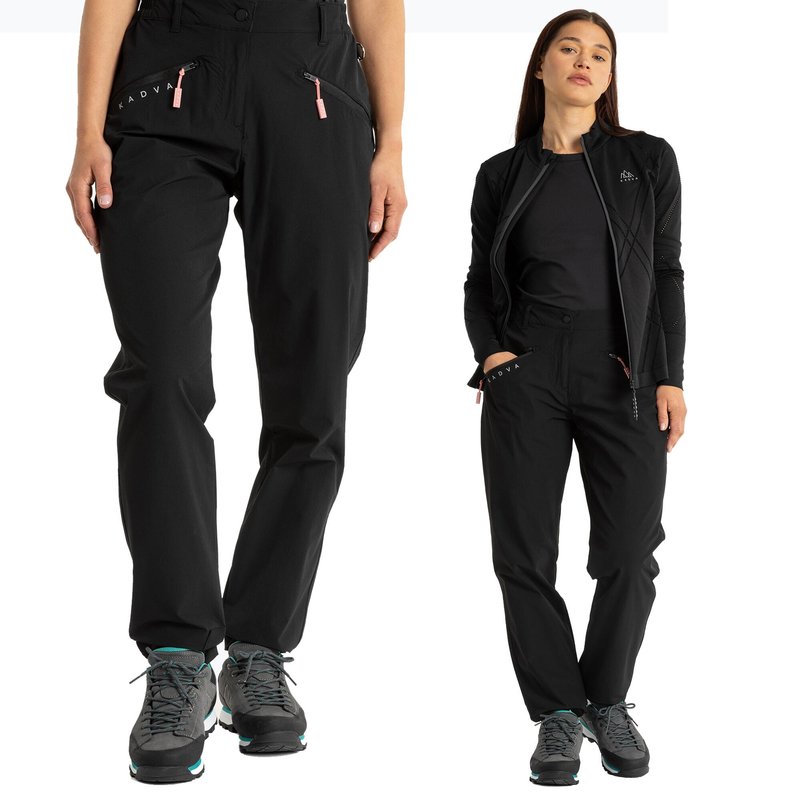 KADVA Tores WMNS Damenhose