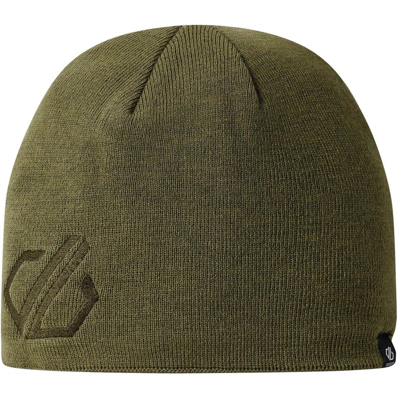 Strickmütze weich wärmend Herren - Rethink Beanie