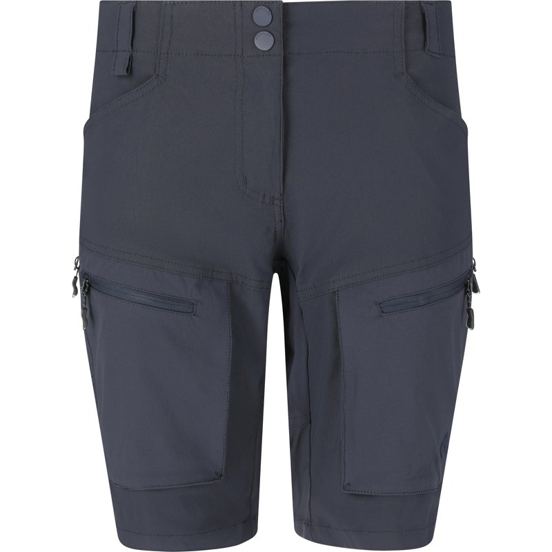 Outdoorshorts Kodiak
