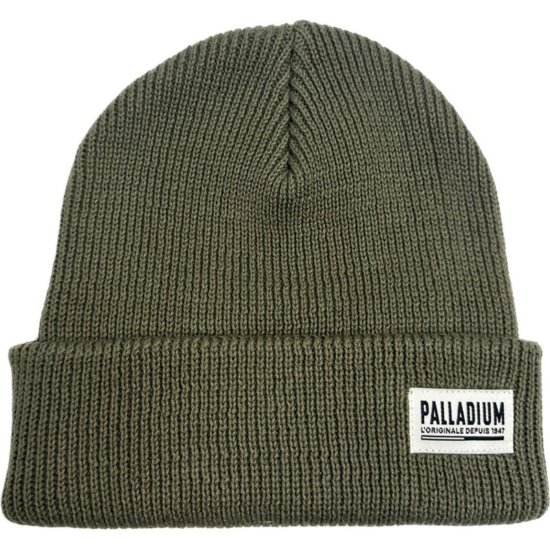 Mütze hautfreundlich, wärmend, weich Unisex - Beanie