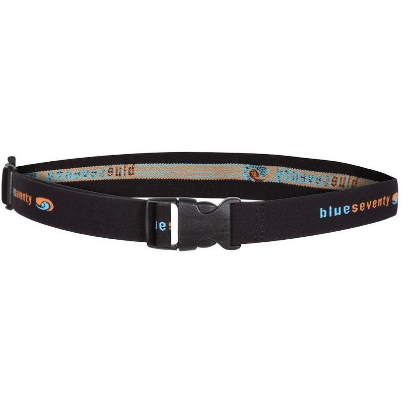 Blueseventy Renngürtel
