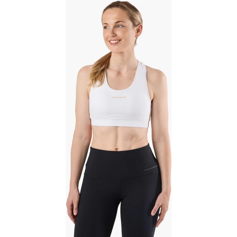 Damen Training Sport-Bh Feuchtigkeitsableitend Core