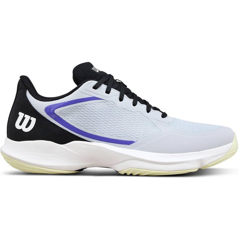 Wilson Hurakn Lite Blau Wrs338420