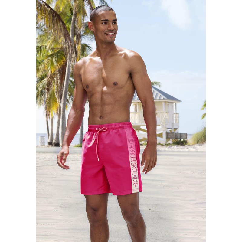Herren Badehose