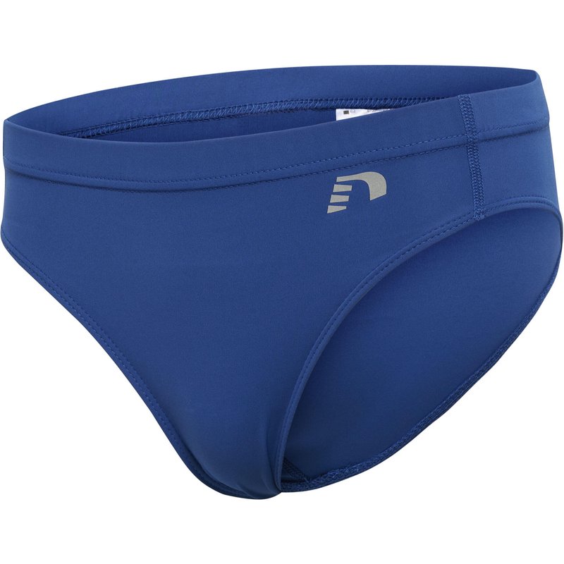 Verstellbare Taille Unterhosen Reflektierend Logo Women's Core Damen
