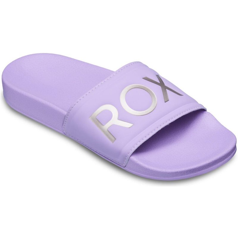 Sandalen RG SLIPPY Lila Mädchen