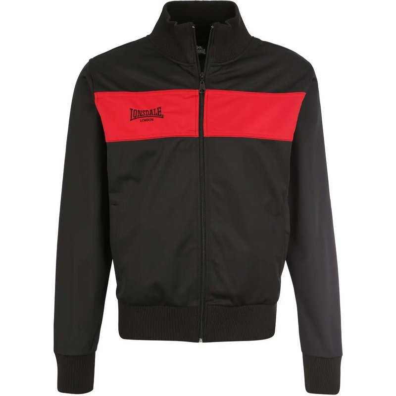 Trainingsjacke Lonsdale Alnwick