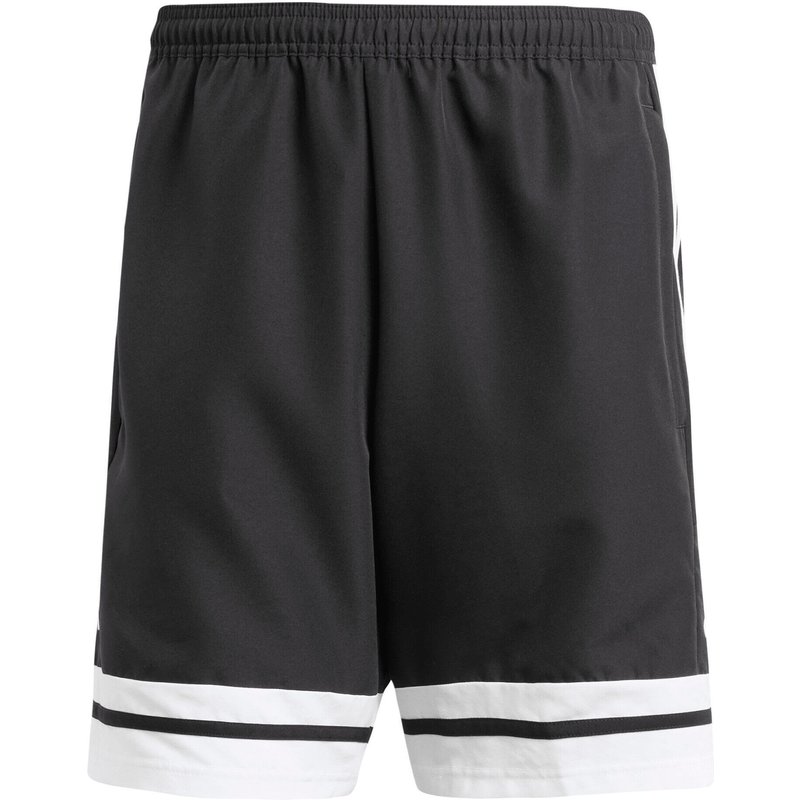 adidas Herren Short Squadra 25 Downtime Short