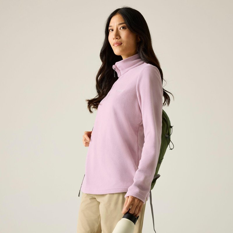 Fleece für Damen Regatta Sweethart