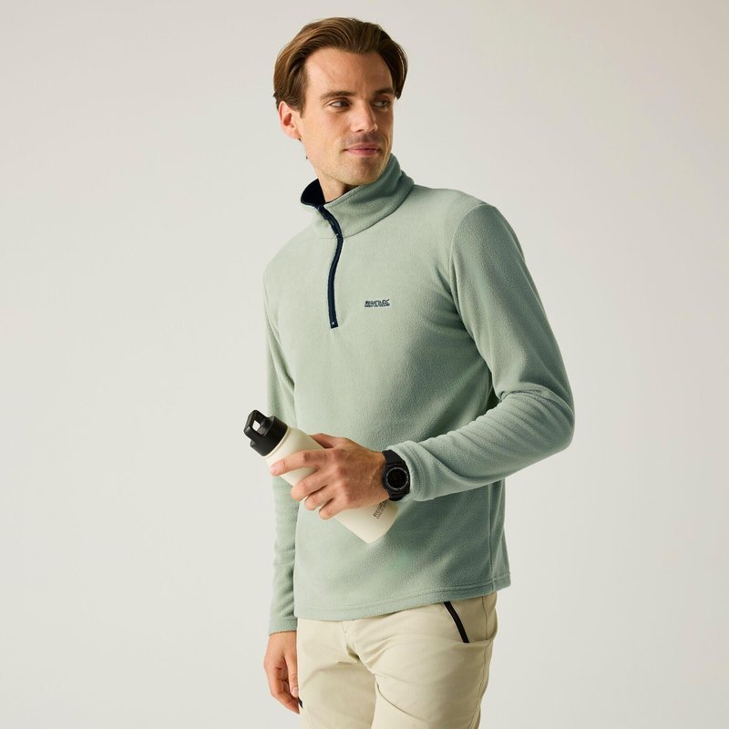 Fleece Regatta Thompson