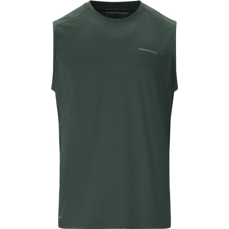 Tanktop Landeer