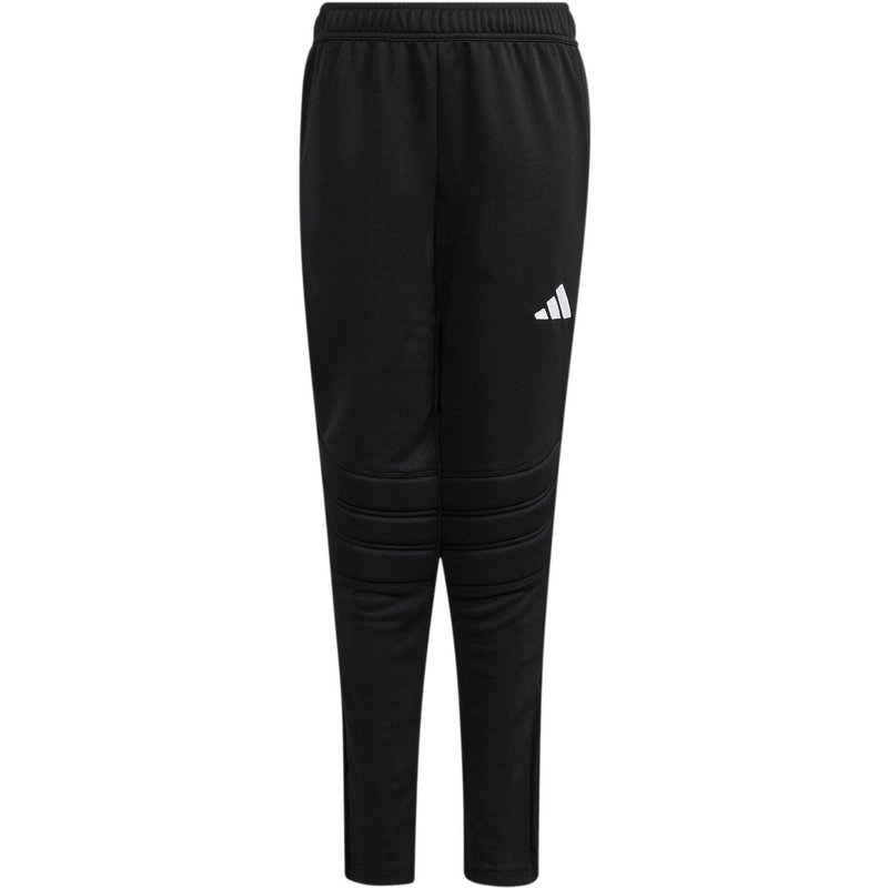 adidas Kinder Torwarthose Tierro 26 GK Pant Y