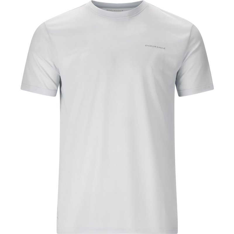 T-Shirt Vernon
