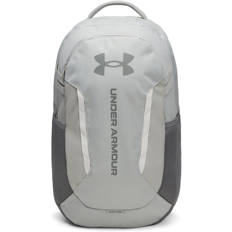 Under Armour Rucksack UA Hustle 6.0 Backpack 1384672