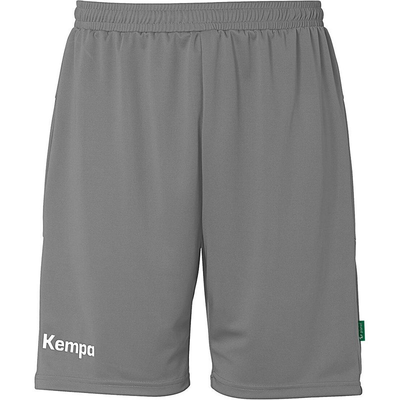 Shorts Performance Kids KEMPA