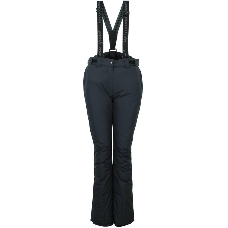 Skihose Damen Peak Mountain Amille
